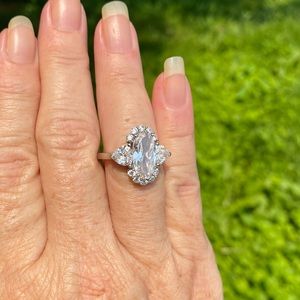 BEAUTIFUL BELLA LUCE